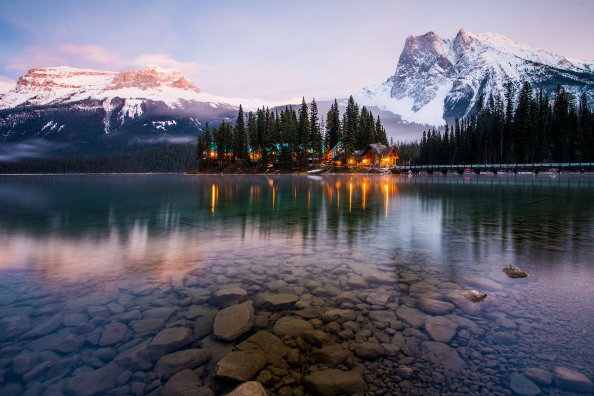 在数据科学领域第一年学到的经验和教训