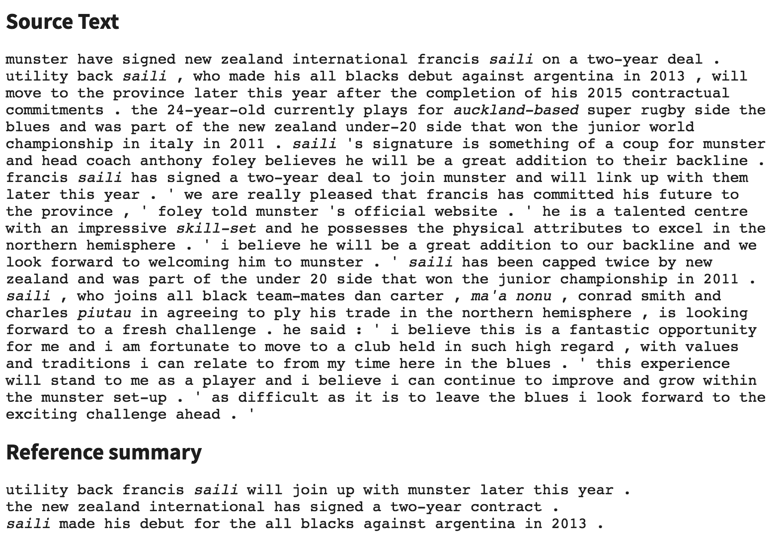 什么是人工智能、机器学习和深度学习，三者之间又有什么差异？