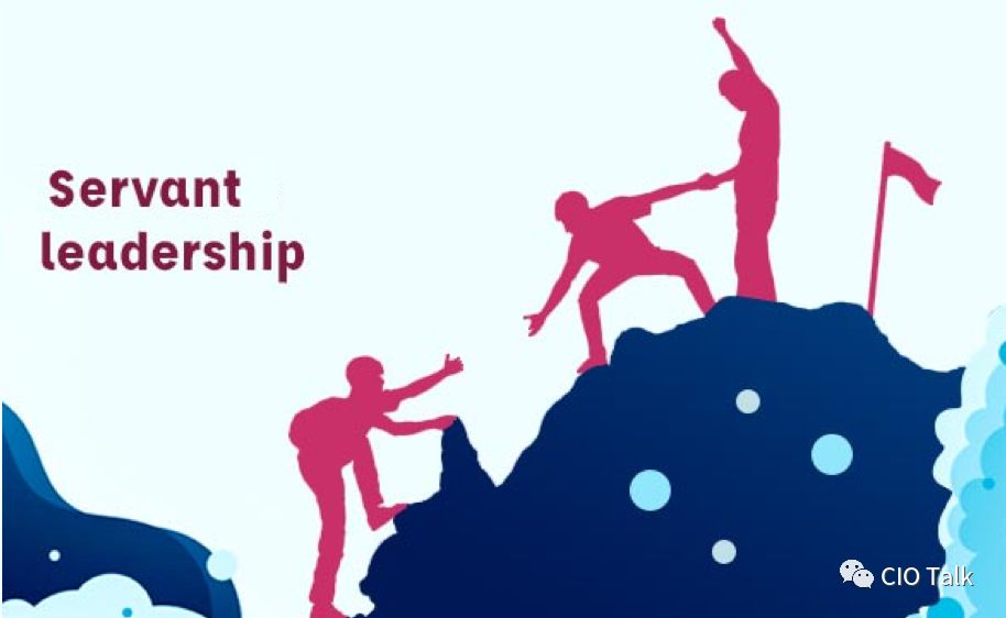 高效研发组织的七个习惯 | IDCF