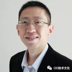 高效研发组织的七个习惯 | IDCF