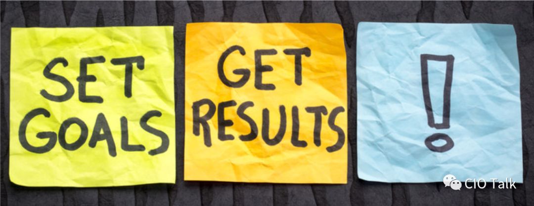 高效研发组织的七个习惯 | IDCF