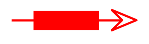 基于 HTML5 的电力接线图 SCADA 应用