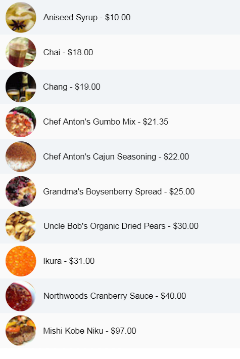 基于 HTML5 Canvas 的 3D 模型列表贴图