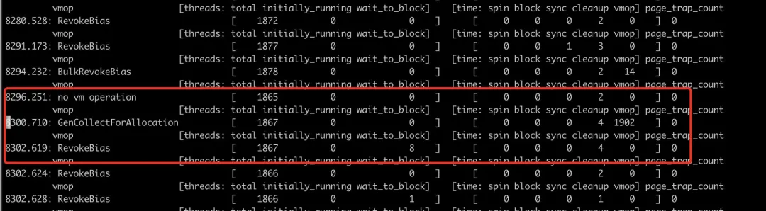 排查问题的技巧:索引,GC,容器,网络抓包,全链路追踪等技能