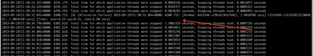 排查问题的技巧:索引,GC,容器,网络抓包,全链路追踪等技能