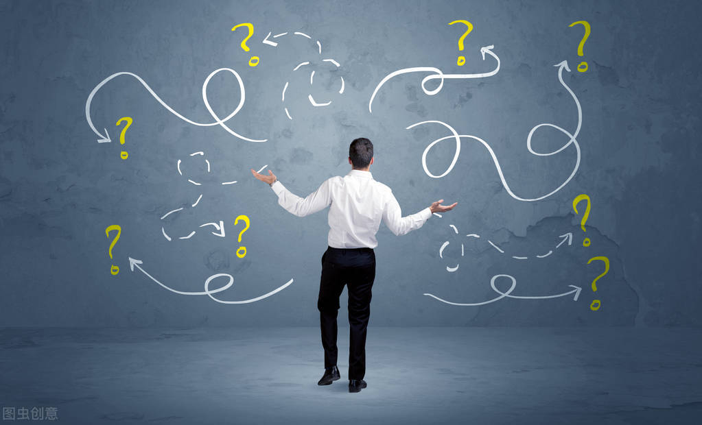 企业传统IT架构微服务转型-售前方案制作思考