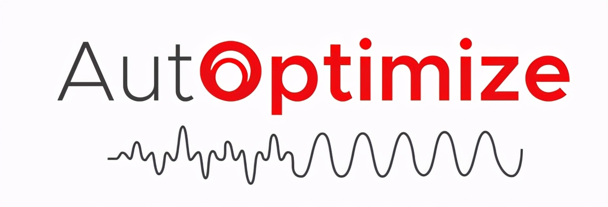 优化数据仓库存储