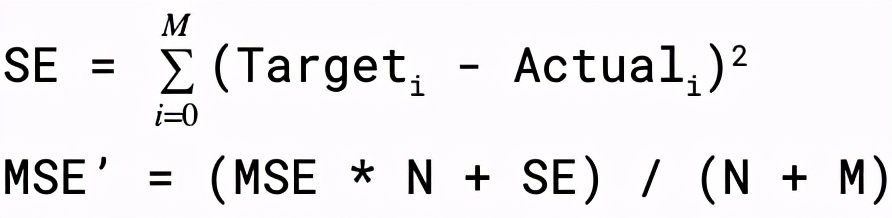 优化数据仓库存储