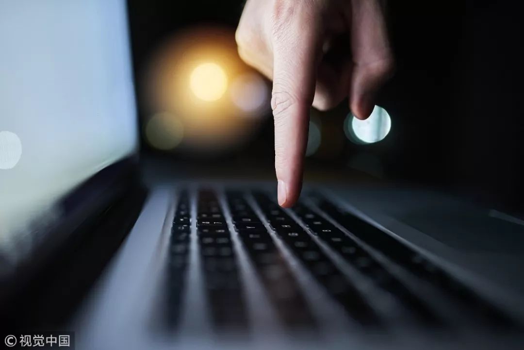 是谁榨干了 Android 设备的电量和流量?!| 极客头条