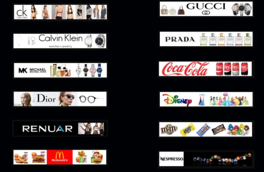 是谁榨干了 Android 设备的电量和流量?!| 极客头条