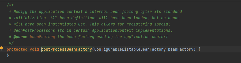 image-20220301100307555