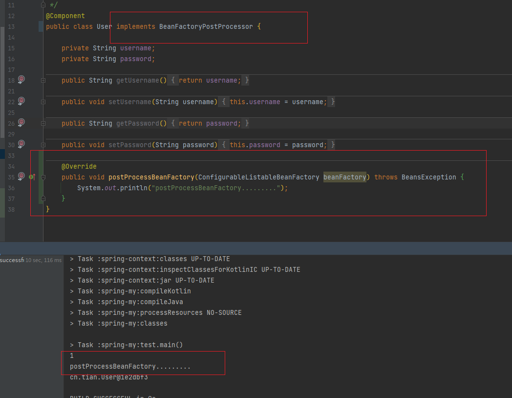 image-20220301094331881