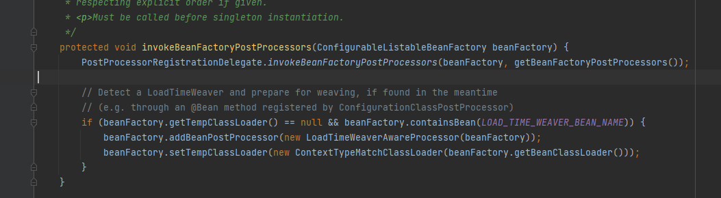 image-20220301100448919