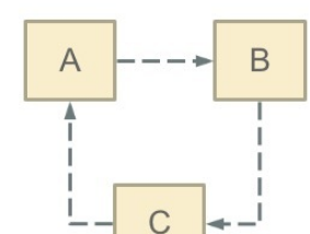 image-20220309103101026