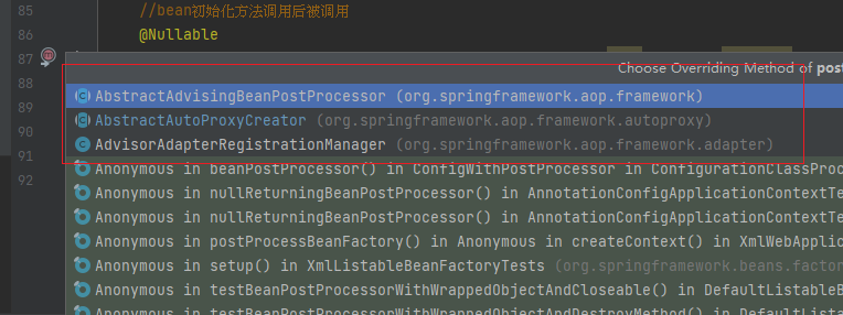 image-20220321092132443