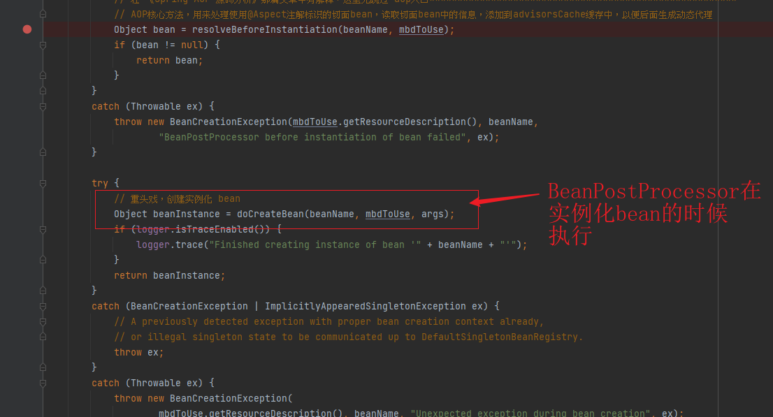 image-20220321091420346