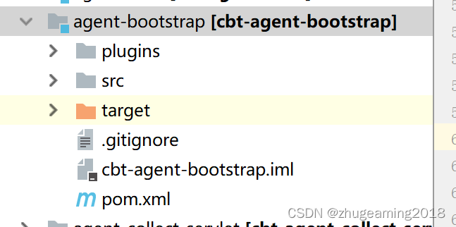 [外链图片转存失败,源站可能有防盗链机制,建议将图片保存下来直接上传(img-aXD5s5Ag-1655086445563)(https://upload-images.jianshu.io/upload_images/11223715-4905cad49525f216.png?imageMogr2/auto-orient/strip%7CimageView2/2/w/1240)]