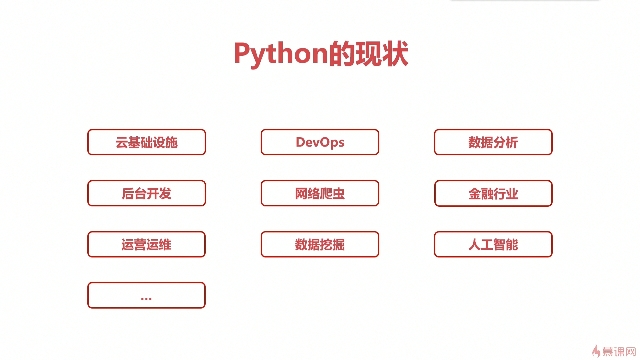 62ade4900001784906400360.jpg