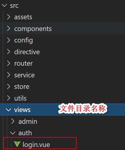 vue-admin-chart,vue-admin代码目录,vue-admin登陆页面,vue登陆,vue-pinia