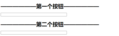 https://img1.sycdn.imooc.com//62cfd3220001fe7c06960211.jpg