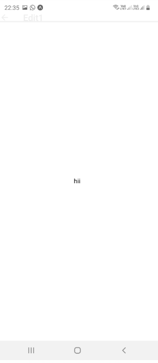 //img1.sycdn.imooc.com//62d95e5700017da303240743.jpg