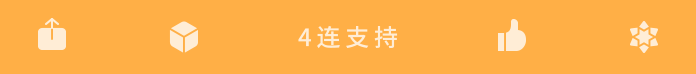 https://blog.weiyigeek.top