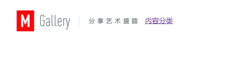 https://img1.sycdn.imooc.com//62ee2c3100010e9805680168.jpg