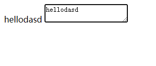 https://img1.sycdn.imooc.com//632037b00001ee2203050129.jpg