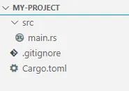 image-20220915165204482