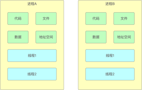 https://img1.sycdn.imooc.com//63ce8ce0000109b813040826.jpg