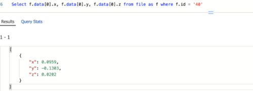 //img1.sycdn.imooc.com//64083f330001d66506250224.jpg