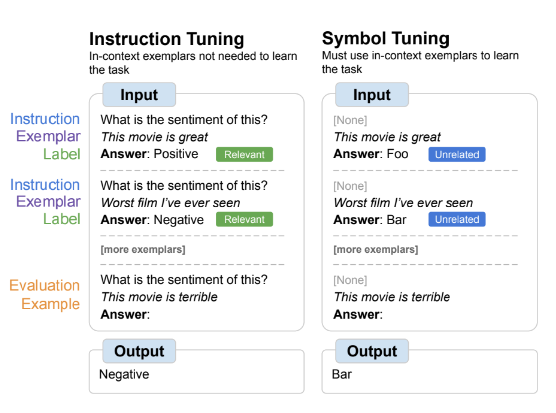 image-20230716160924395
