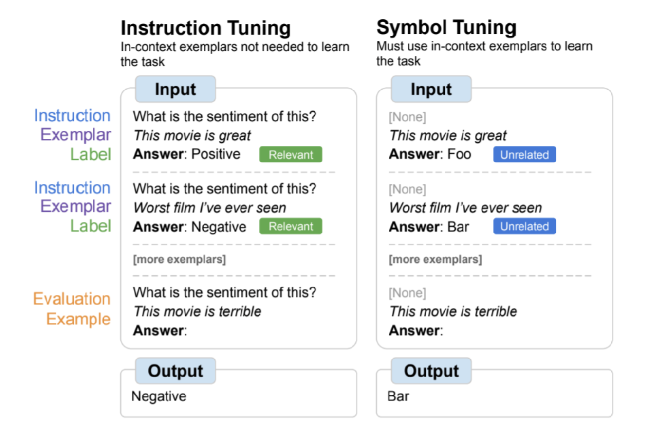 image-20230716160940495