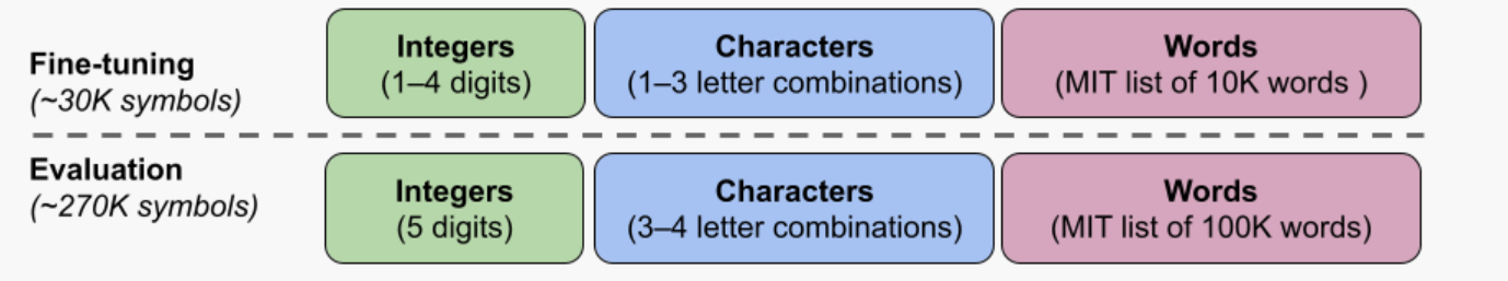 image-20230716161011495