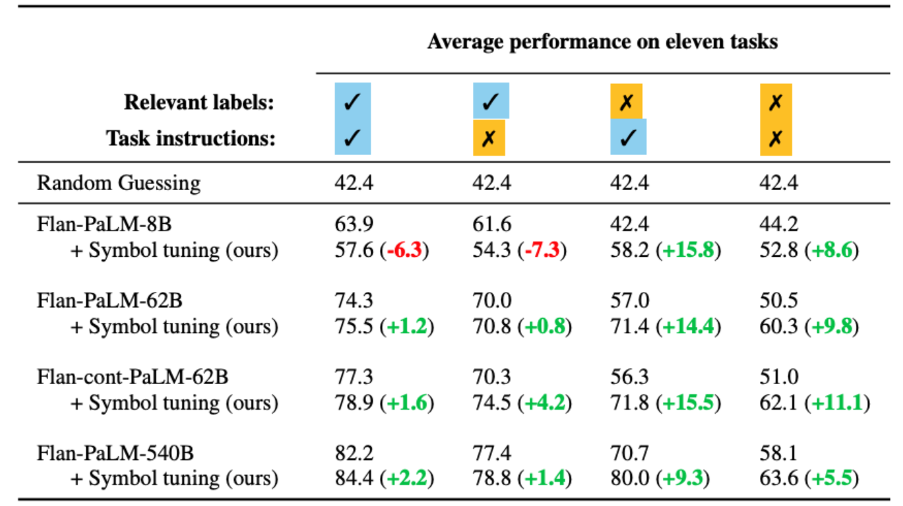 image-20230716161050291