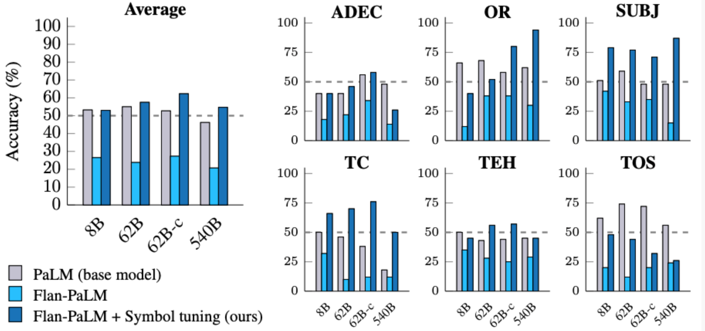 image-20230716161126712