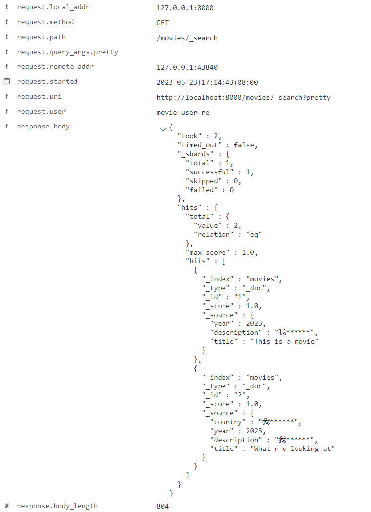 {{% load-img "/img/blog/2023/data-desensitization/5.png" "" %}}
