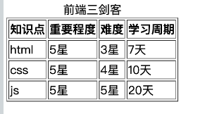 https://img1.sycdn.imooc.com//6505522f0001dabd02910162.jpg