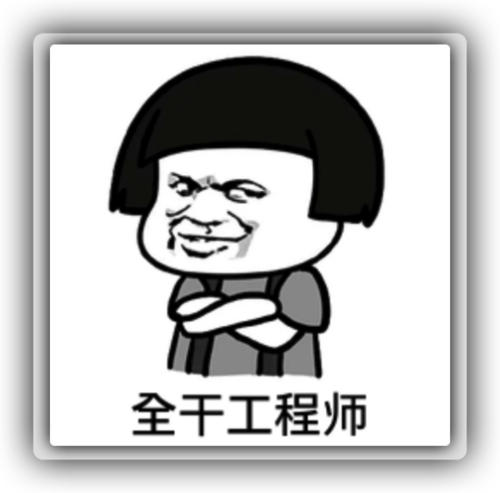 https://img1.sycdn.imooc.com//65225ec40001dab705400532.jpg