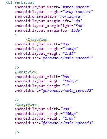http://img1.sycdn.imooc.com//climg/59f1a1f100016fae03440450.jpg