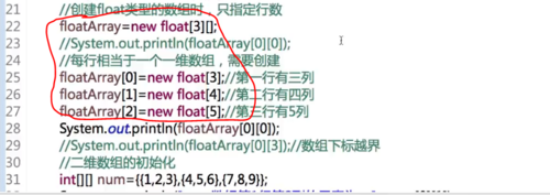 http://img1.sycdn.imooc.com//climg/5a523d2f00013cc008790310.jpg