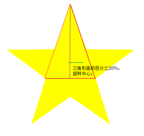 http://img1.sycdn.imooc.com//climg/5b1115ff00016de805160489.jpg