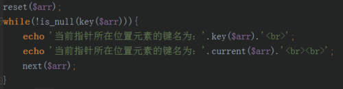 http://img1.sycdn.imooc.com//climg/5b1de0c800010e0f06970181.jpg