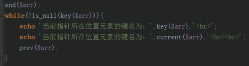 http://img1.sycdn.imooc.com//climg/5b1de0dc0001bf5706960185.jpg