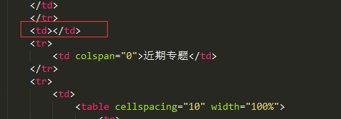 http://img1.sycdn.imooc.com//climg/5b5437730001ace004810169.jpg