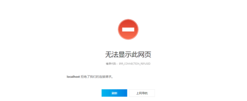 http://img1.sycdn.imooc.com//climg/5b9e190c0001578e12060491.jpg