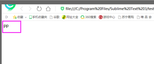 http://img1.sycdn.imooc.com//climg/5ba7a29c0001096605610235.jpg