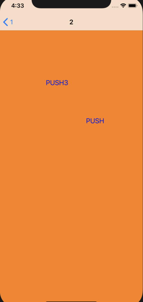 http://img1.sycdn.imooc.com//climg/5bdaba980001125706341338.jpg