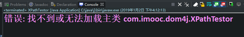 http://img1.sycdn.imooc.com//climg/5c2c72920001a92108320127.jpg