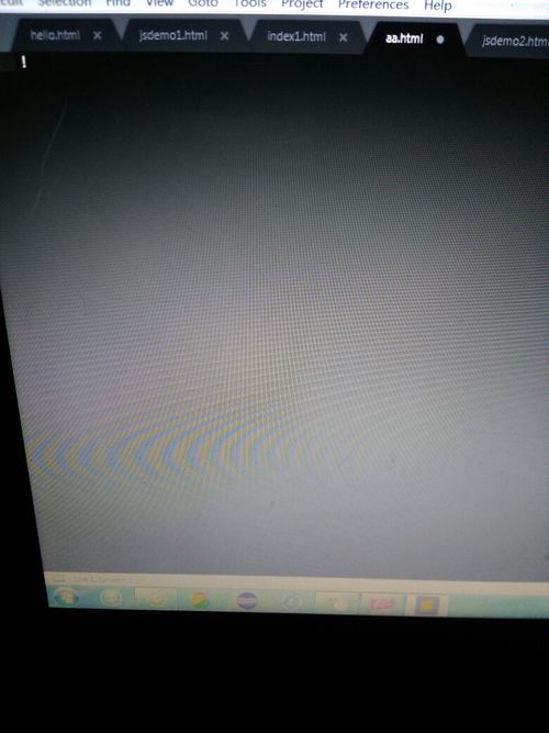 http://img1.sycdn.imooc.com//climg/5c360a130001a25307801040.jpg